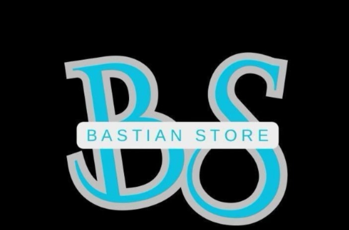 Cliente BSC